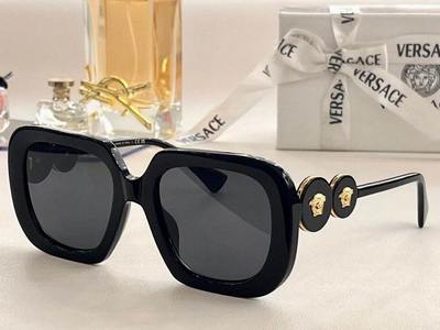 Versace Sunglasses 953